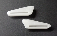 Sunroof Slider Suspended Headliner for BMW 3 E91 5 E61 X3 E83 X5 E53 E70 54-13-7-155-683; 54137155683